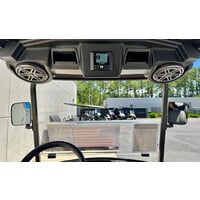 2025 E-Z-GO EXPRESS 6 ELiTE 4.2 CMTR