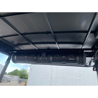 2025 E-Z-GO EXPRESS 4 EFI SPECIAL EDITION (SPRING GREEN)