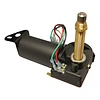 E-Z-GO ASSY, WIPER MOTOR