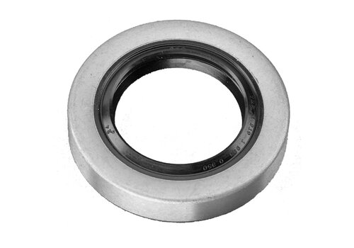 E-Z-GO GREASE SEAL