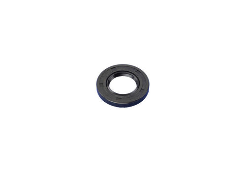 E-Z-GO SEAL-GREASE-3WH/1500