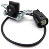 E-Z-GO KEFI VR Sensor Assembly (CRANK POSITION)