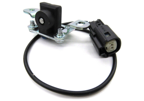 E-Z-GO KEFI VR Sensor Assembly (CRANK POSITION)
