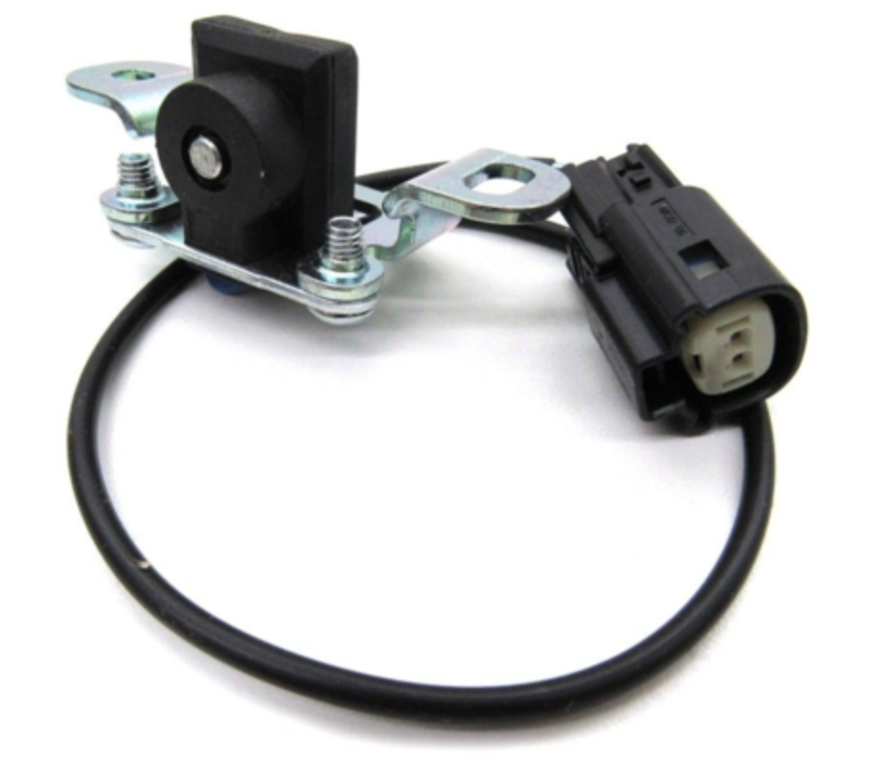KEFI VR Sensor Assembly (CRANK POSITION)