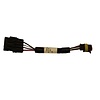 HARNESS, SENSOR TO ENCODER