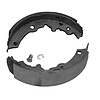 E-Z-GO KIT, BRAKE SHOE (NLA)