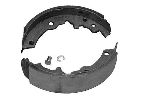E-Z-GO KIT, BRAKE SHOE (NLA)