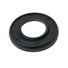 E-Z-GO OIL SEAL, REAR AXLE