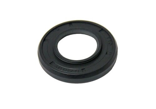 E-Z-GO OIL SEAL, REAR AXLE
