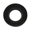 E-Z-GO SEAL, OIL INPUT SHAFT