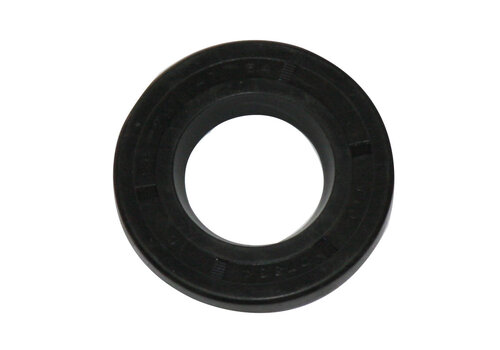 E-Z-GO SEAL, OIL INPUT SHAFT