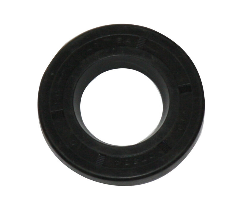 SEAL, OIL INPUT SHAFT