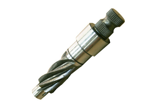 E-Z-GO PINION