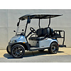 2019 RXV FREEDOM-E (PLATINUM)