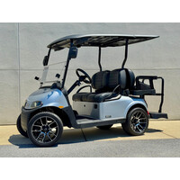 2019 RXV FREEDOM-E (PLATINUM)