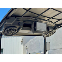 2019 RXV FREEDOM-E (PLATINUM)