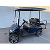 2021 E-Z-GO FACTORY CERTIFIED RXV 4 ELITE 2.2 (PATRIOT BLUE)