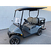 2026 E-Z-GO RXV 4 TOURING ST ELiTE 2.2 (SLATE GREY)