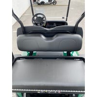 2019 E-Z-GO RXV 48v GC2 TROJAN LITHIUM 120AH (GREEN)