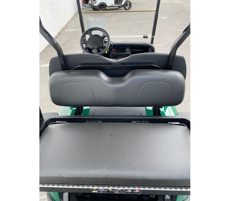 2019 E-Z-GO RXV 48v GC2 TROJAN LITHIUM 120AH (GREEN)