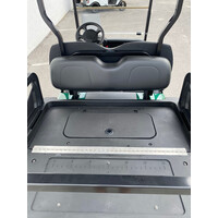 2019 E-Z-GO RXV 48v GC2 TROJAN LITHIUM 120AH (GREEN)