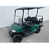 2019 E-Z-GO RXV 48v GC2 TROJAN LITHIUM 120AH (GREEN)