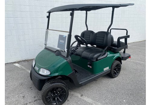 E-Z-GO 2019 E-Z-GO RXV 48v GC2 TROJAN LITHIUM 120AH (GREEN)