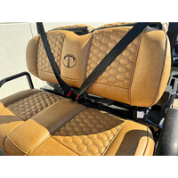 2026 TOMBERLIN EMERGE SE 4+2 (PITCH BLACK)