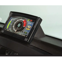 2026 TOMBERLIN EMERGE SE 4+2 (PITCH BLACK)