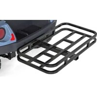 2026 E-Z-GO LIBERTY SUMMIT XTL 4.2 LSV (BLACK)