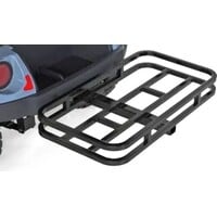 2026 E-Z-GO LIBERTY SUMMIT XTL 4.2 LSV (METALLIC CHARCOAL)