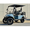 2026 E-Z-GO RXV ELiTE 4.2 SUMMIT XLT (OCEAN GREY)
