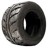 E-Z-GO 18X10X10 K547 4 PKLY SPEED RACER TIRE