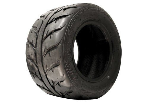 E-Z-GO 18X10X10 K547 4-PLY, SPEED RACER TIRE