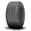 E-Z-GO TIRE - KENDA "HOLE-N-ONE