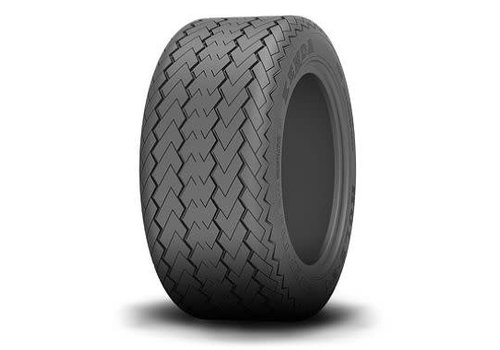 E-Z-GO TIRE - KENDA "HOLE-N-ONE