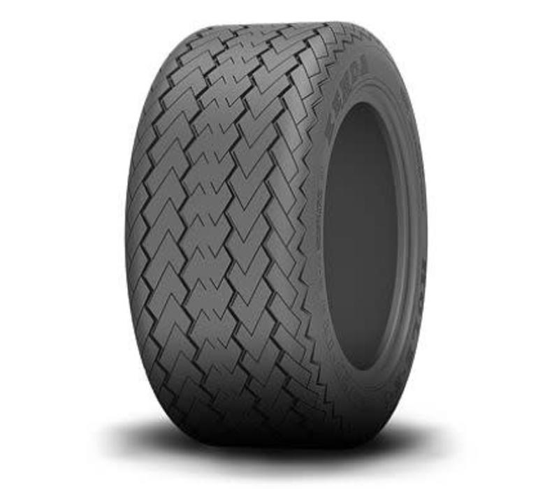 TIRE - KENDA "HOLE-N-ONE