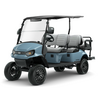 2026 E-Z-GO EXPRESS 6 ELiTE 4.2 (OCEAN GREY)