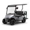E-Z-GO 2026 E-Z-GO VALOR 4 EFI (PLATINUM)