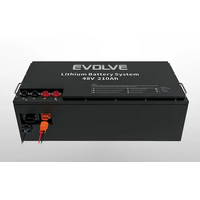 2026 TOMBERLIN ENGAGE BEACHCOMBER 4+2 (SPIRITED AQUA)