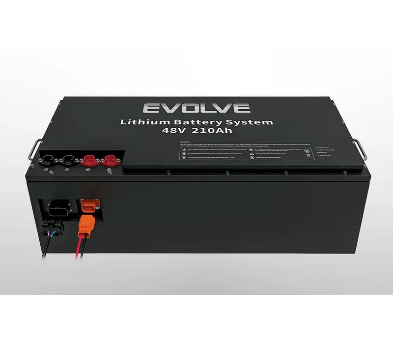 2026 TOMBERLIN ENGAGE BEACHCOMBER 4+2 (SPIRITED AQUA)