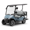 E-Z-GO 2026 E-Z-GO RXV ELiTE 2.2R TOURING S (OCEAN GREY)