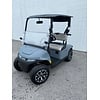 E-Z-GO 2026 E-Z-GO RXV 2 FREEDOM ELiTE 2.2 (SLATE GREY)