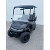 E-Z-GO 2026 E-Z-GO RXV 4  ELiTE 4.2 TOURING STL PKG  (BLACK)