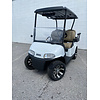 2013 E-Z-GO RXV 48V LITHIUM 100AH (BRIGHT WHITE)