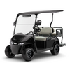 E-Z-GO 2027 E-Z-GO VALOR 4 EFI (BLACK)
