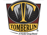 TOMBERLIN