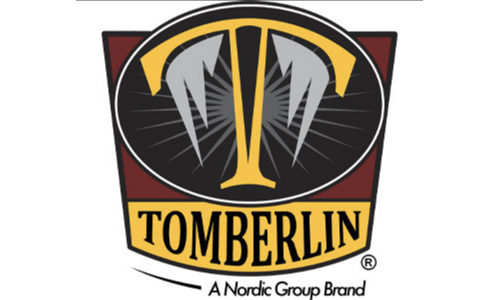 TOMBERLIN