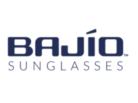 BAJIO SUNGLASSES