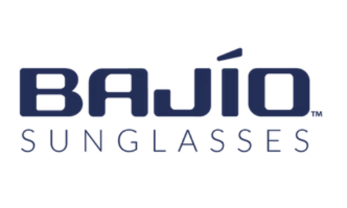 BAJIO SUNGLASSES